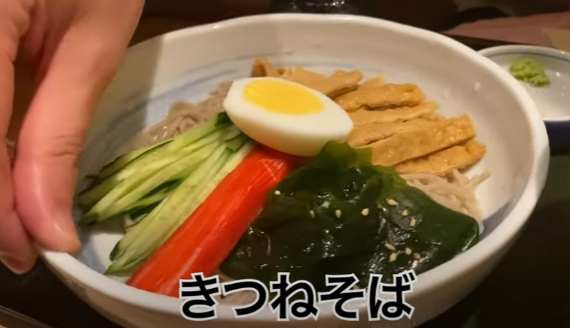 【動画あり】クラフトビールが楽しめる蕎麦屋！？「TOWA 麦酒と日本酒と蕎麦」に行ってきた