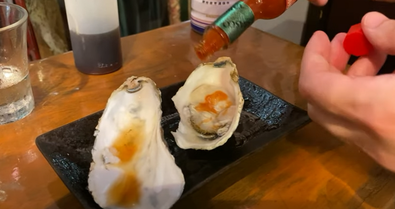 【動画あり】酒＆つまみ全品500円！？コスパ最強の海鮮酒場「魚草」に行ってきた