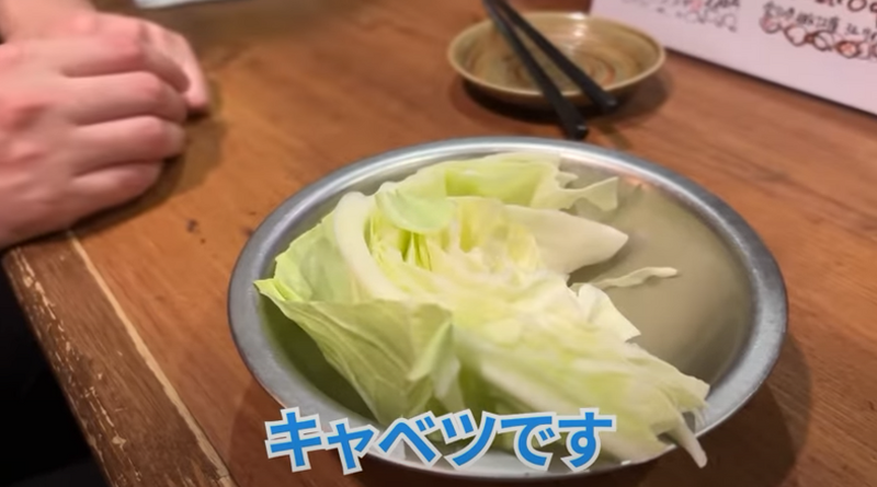 【動画あり】1串110円～！浅草橋の穴場串かつ居酒屋「大阪串かつ テンテコマイ」に行ってきた