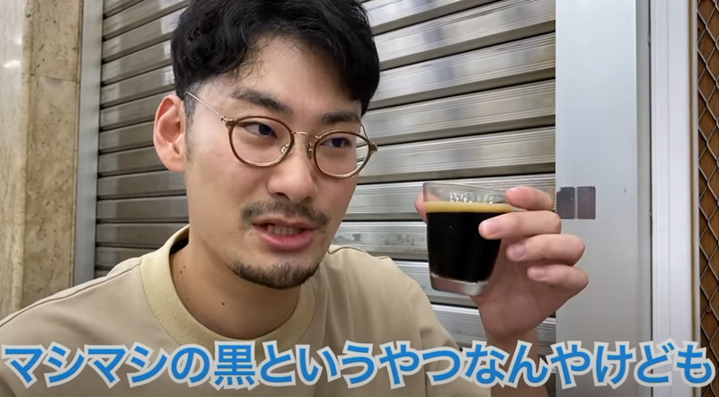 【動画あり】390円でクラフトビールが楽しめる！「クラフトビアバル IBREW 新橋駅前店」に行ってきた