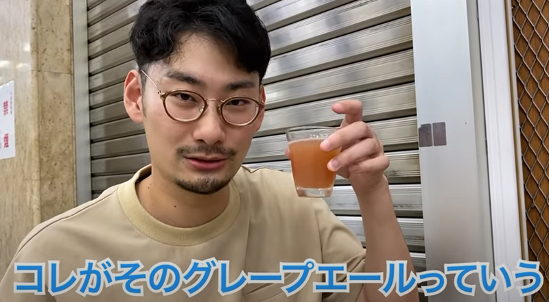 【動画あり】390円でクラフトビールが楽しめる！「クラフトビアバル IBREW 新橋駅前店」に行ってきた