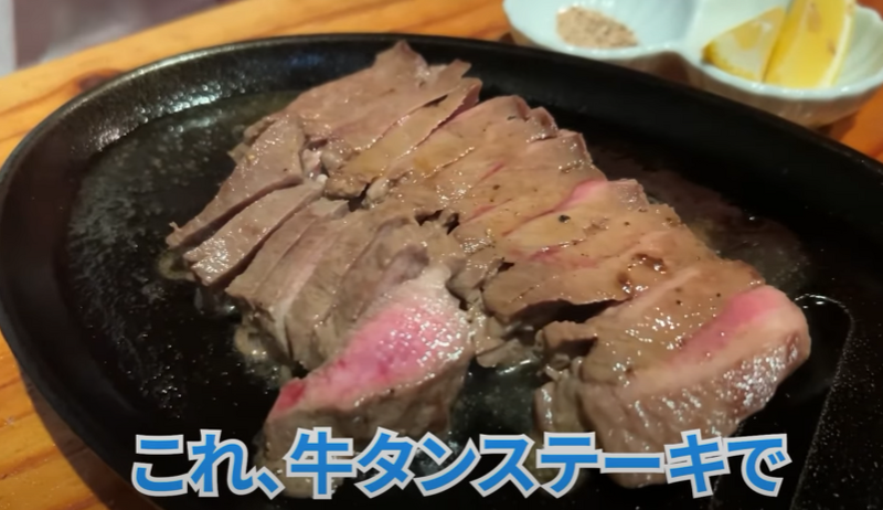 【動画あり】無料でたこ焼き食べ放題！?五反田の「みやたこです」に行ってきた