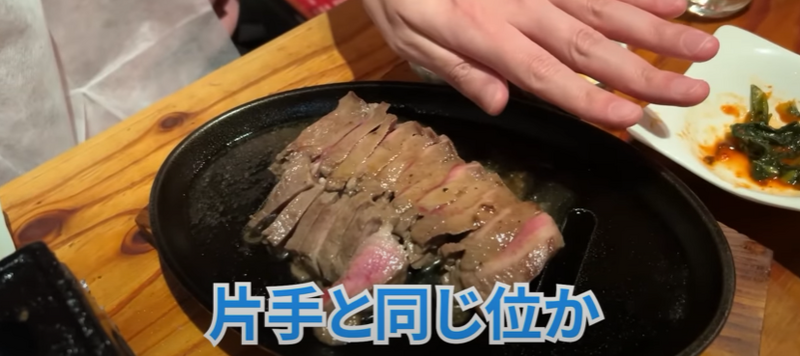 【動画あり】無料でたこ焼き食べ放題！?五反田の「みやたこです」に行ってきた