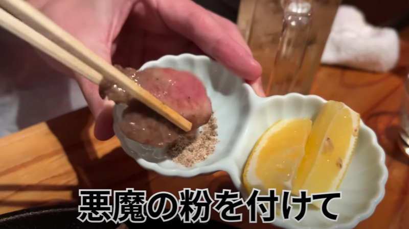 【動画あり】無料でたこ焼き食べ放題！?五反田の「みやたこです」に行ってきた