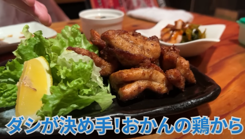 【動画あり】無料でたこ焼き食べ放題！?五反田の「みやたこです」に行ってきた