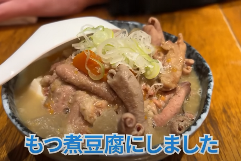 【動画あり】名物“あみレバ”がガチで旨い！和食居酒屋「あぶり清水 総本店」行ってきた