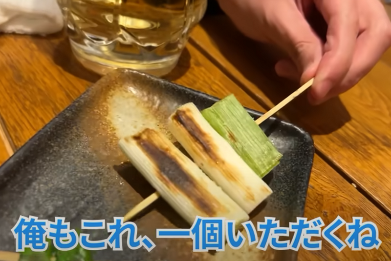 【動画あり】名物“あみレバ”がガチで旨い！和食居酒屋「あぶり清水 総本店」行ってきた