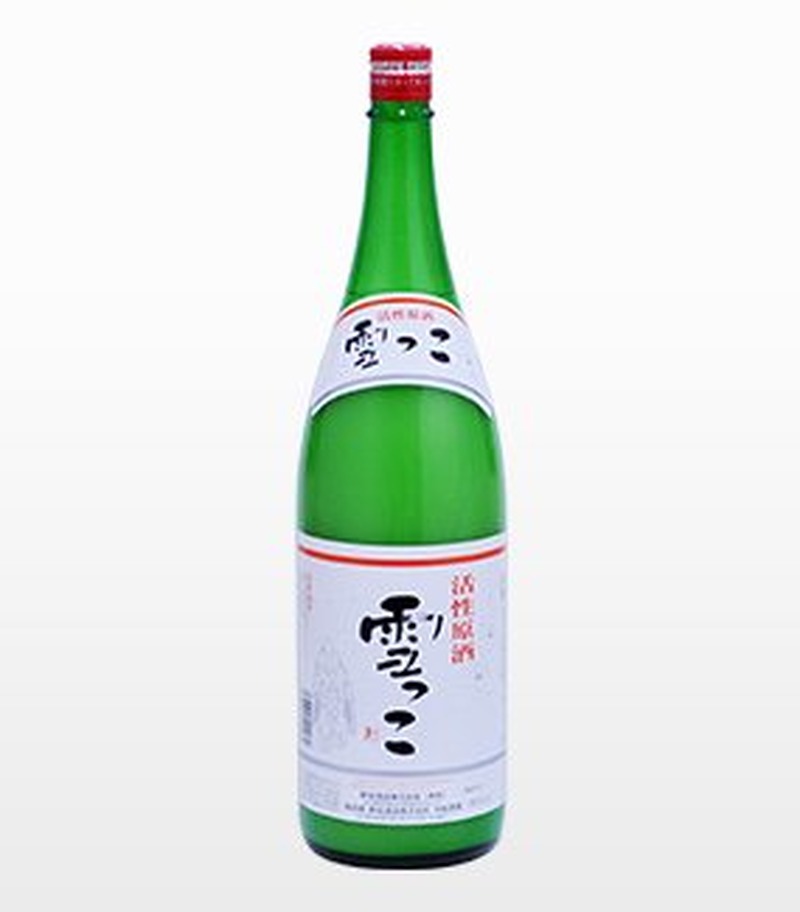 【2023年版】岩手県のおすすめ日本酒ランキングtop10＆おすすめ酒蔵