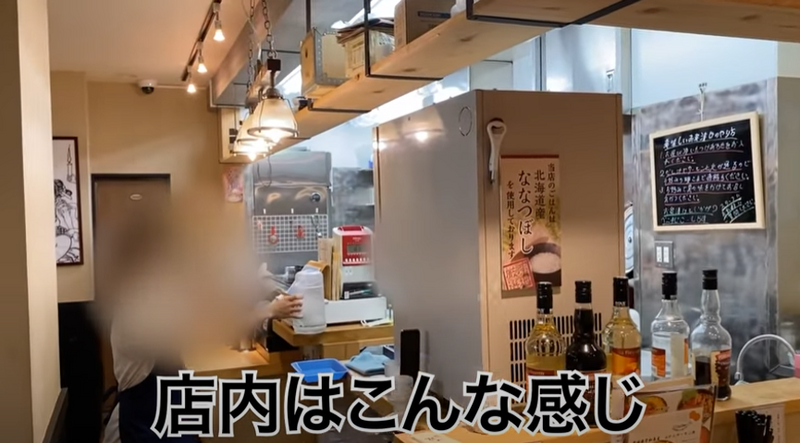 【動画あり】酒7杯+おつまみ3品が1000円！？コスパ最強海鮮居酒屋「熊だ」に行ってきた