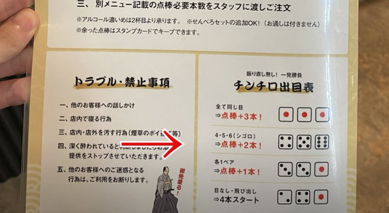 【動画あり】酒7杯+おつまみ3品が1000円！？コスパ最強海鮮居酒屋「熊だ」に行ってきた