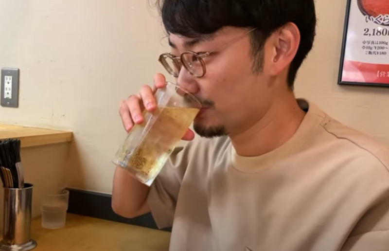 【動画あり】酒7杯+おつまみ3品が1000円！？コスパ最強海鮮居酒屋「熊だ」に行ってきた