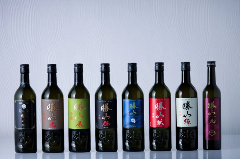 【仙台】江戸時代の酒蔵をリノベーションしたレストラン「Shozan」がオープン！