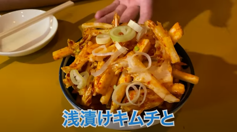 【動画あり】1分10円で飲み放題！？昭和レトロな居酒屋「でんでん串 高円寺駅前階段急店」に行ってきた