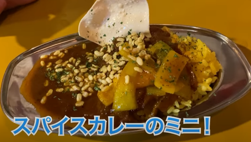 【動画あり】1分10円で飲み放題！？昭和レトロな居酒屋「でんでん串 高円寺駅前階段急店」に行ってきた