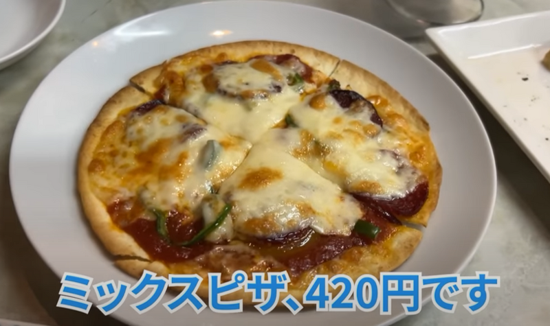 【動画あり】旨すぎ＆激安コスパ最強！餃子10個で400円の居酒屋「餃子とワイン屋」に行ってきた