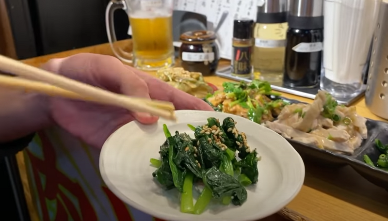 【動画あり】酒飲み史上最強せんべろ！1000円で2時間中華料理と酒食べ飲み放題の「肉汁水餃子 餃包 六本木交差点」に行ってきた