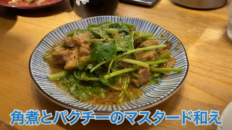 【動画あり】酒飲み史上最強せんべろ！1000円で2時間中華料理と酒食べ飲み放題の「肉汁水餃子 餃包 六本木交差点」に行ってきた