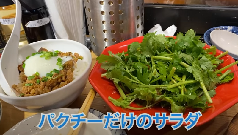 【動画あり】酒飲み史上最強せんべろ！1000円で2時間中華料理と酒食べ飲み放題の「肉汁水餃子 餃包 六本木交差点」に行ってきた