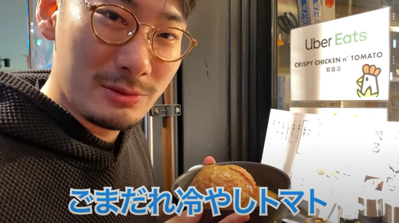 【動画あり】酒飲み史上最強せんべろ！1000円で2時間中華料理と酒食べ飲み放題の「肉汁水餃子 餃包 六本木交差点」に行ってきた