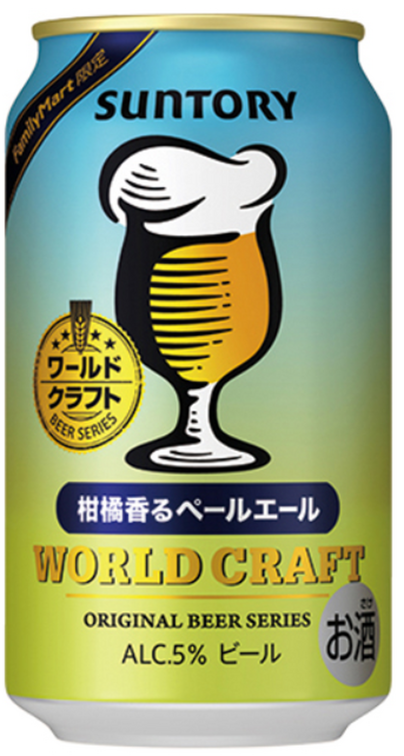 【2/5～2/11】春に飲みたいビールやチューハイが登場！今週新発売の注目のお酒商品まとめ