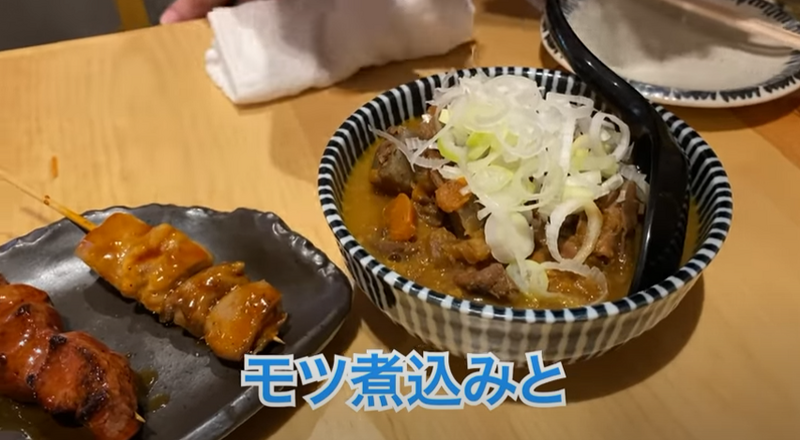 【動画あり】ハイボール飲み放題60分500円！酒飲み絶賛の大衆酒場「スミビトケムリ 巣鴨店」に行ってきた