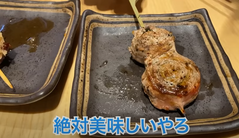 【動画あり】ハイボール飲み放題60分500円！酒飲み絶賛の大衆酒場「スミビトケムリ 巣鴨店」に行ってきた