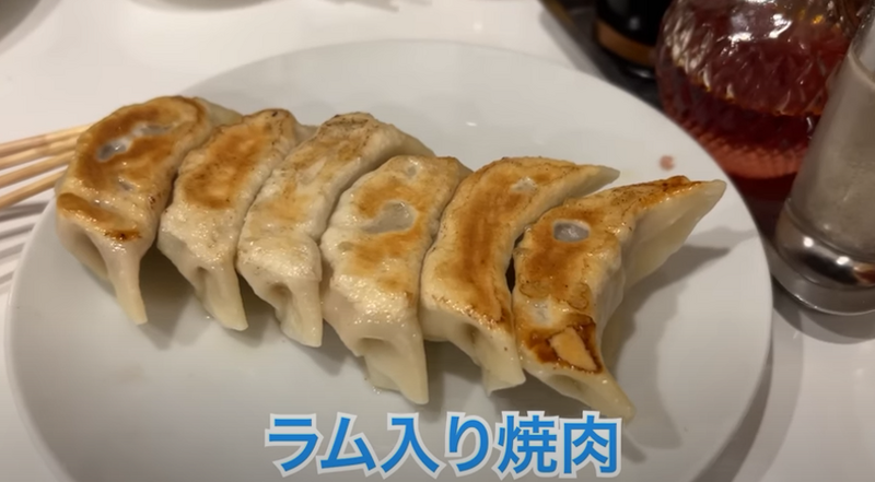 【動画あり】永遠と酒が飲める！酒好き必見のラム居酒屋「味坊」に行ってきた