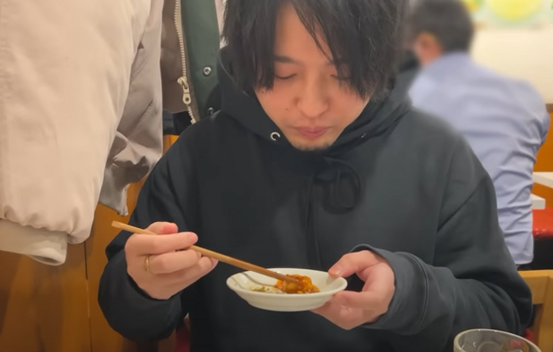 【動画あり】永遠と酒が飲める！酒好き必見のラム居酒屋「味坊」に行ってきた