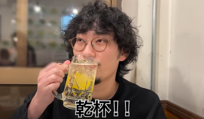 【動画あり】永遠と酒が飲める！酒好き必見のラム居酒屋「味坊」に行ってきた