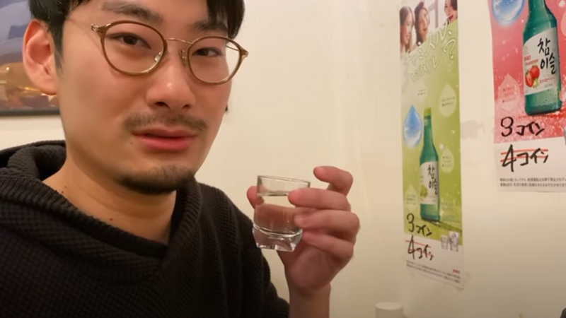 【動画あり】1000円で7杯飲める衝撃せんべろ！？「海鮮とせんべろ 呑りすけ」に行ってきた