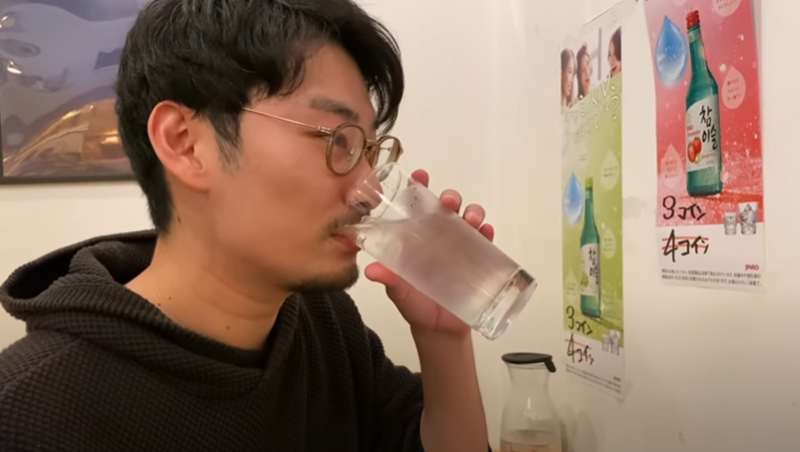 【動画あり】1000円で7杯飲める衝撃せんべろ！？「海鮮とせんべろ 呑りすけ」に行ってきた