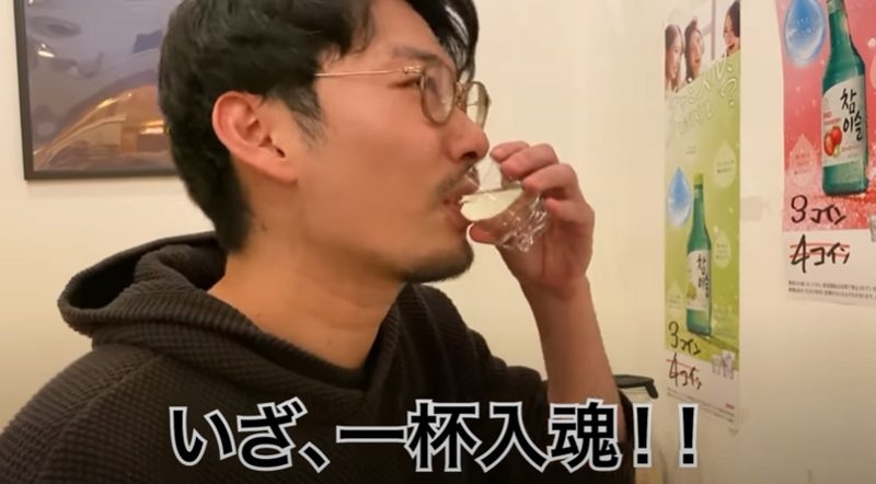 【動画あり】1000円で7杯飲める衝撃せんべろ！？「海鮮とせんべろ 呑りすけ」に行ってきた