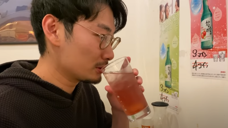 【動画あり】1000円で7杯飲める衝撃せんべろ！？「海鮮とせんべろ 呑りすけ」に行ってきた