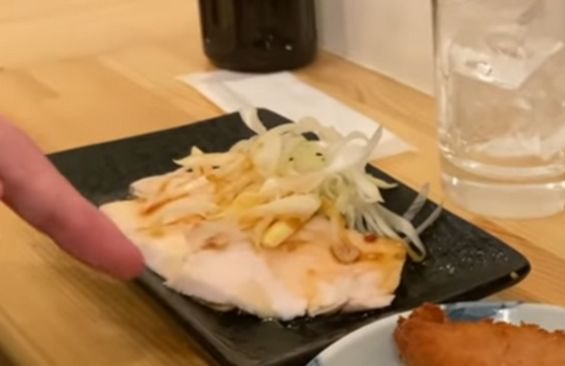 【動画あり】1000円で7杯飲める衝撃せんべろ！？「海鮮とせんべろ 呑りすけ」に行ってきた