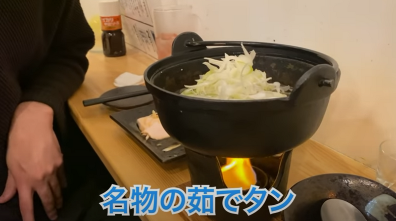 【動画あり】1000円で7杯飲める衝撃せんべろ！？「海鮮とせんべろ 呑りすけ」に行ってきた