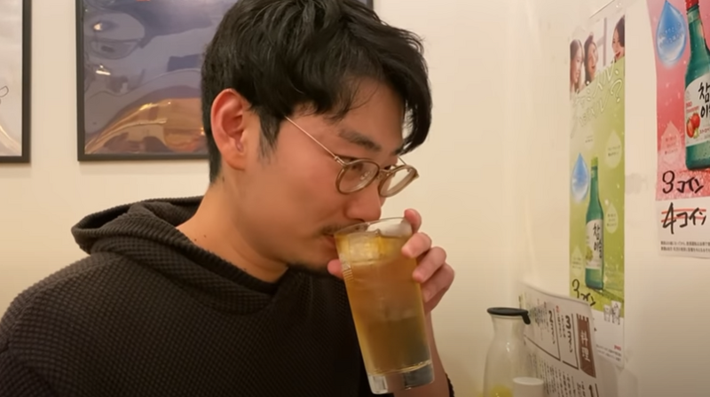 【動画あり】1000円で7杯飲める衝撃せんべろ！？「海鮮とせんべろ 呑りすけ」に行ってきた