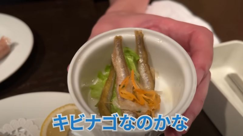 【動画あり】料理が全部0円！？クラフトビールの聖地「麦酒倶楽部 ポパイ」に行ってきた