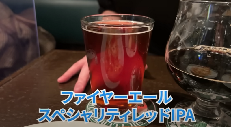 【動画あり】料理が全部0円！？クラフトビールの聖地「麦酒倶楽部 ポパイ」に行ってきた