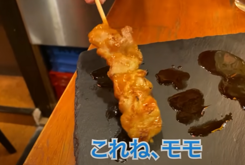 【動画あり】焼き鳥1本39円！衝撃価格の焼き鳥屋「大衆焼き鳥酒場 やきとりさんきゅう 亀戸本店」に行ってきた