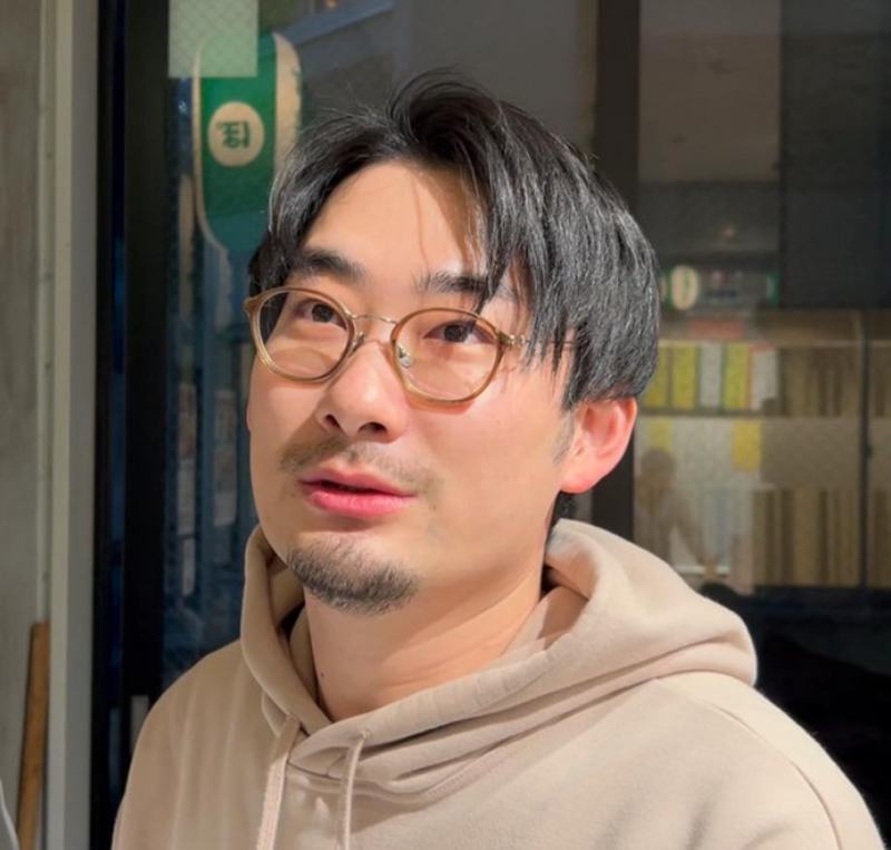 【動画あり】すべての酒好きに教えたい！穴場ビストロ居酒屋「和びすとろ TORINOS」に行ってきた