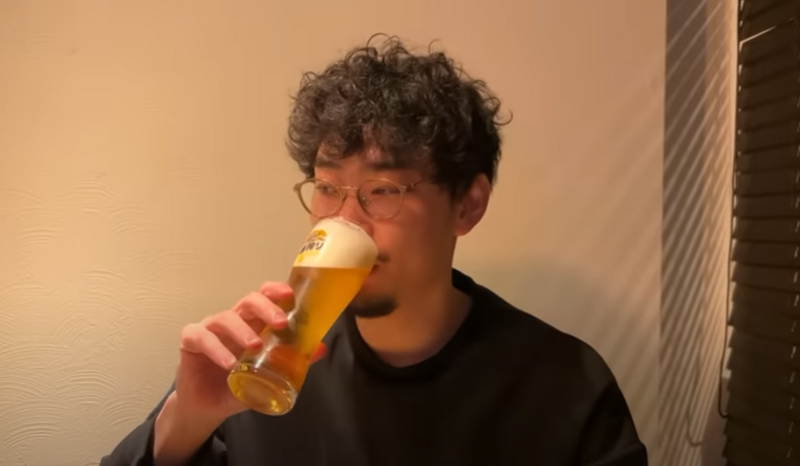 【動画あり】すべての酒好きに教えたい！穴場ビストロ居酒屋「和びすとろ TORINOS」に行ってきた