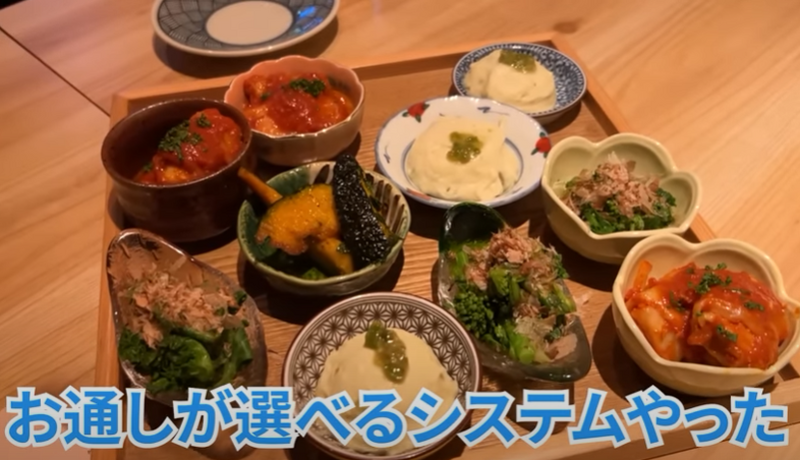 【動画あり】すべての酒好きに教えたい！穴場ビストロ居酒屋「和びすとろ TORINOS」に行ってきた