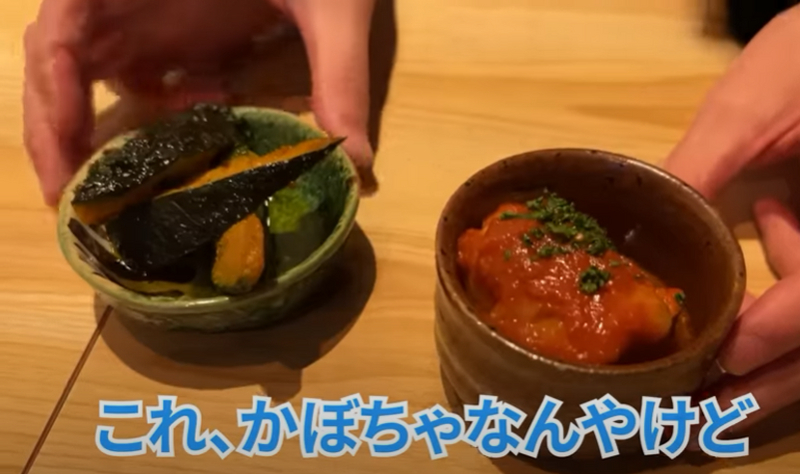 【動画あり】すべての酒好きに教えたい！穴場ビストロ居酒屋「和びすとろ TORINOS」に行ってきた