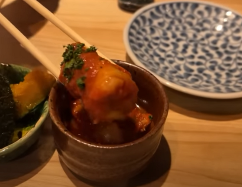 【動画あり】すべての酒好きに教えたい！穴場ビストロ居酒屋「和びすとろ TORINOS」に行ってきた