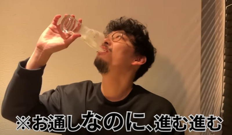 【動画あり】すべての酒好きに教えたい！穴場ビストロ居酒屋「和びすとろ TORINOS」に行ってきた