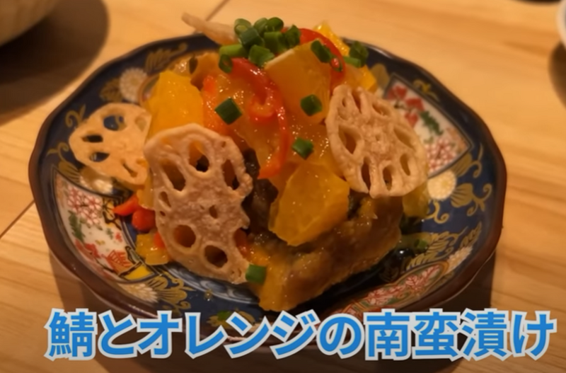 【動画あり】すべての酒好きに教えたい！穴場ビストロ居酒屋「和びすとろ TORINOS」に行ってきた