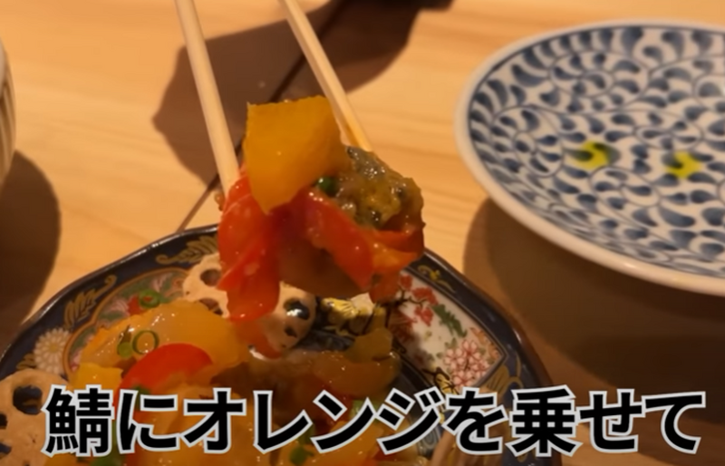 【動画あり】すべての酒好きに教えたい！穴場ビストロ居酒屋「和びすとろ TORINOS」に行ってきた