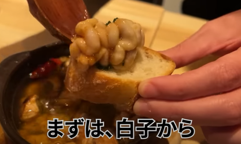 【動画あり】すべての酒好きに教えたい！穴場ビストロ居酒屋「和びすとろ TORINOS」に行ってきた
