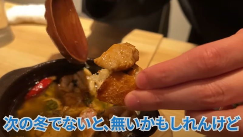【動画あり】すべての酒好きに教えたい！穴場ビストロ居酒屋「和びすとろ TORINOS」に行ってきた