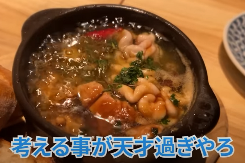 【動画あり】すべての酒好きに教えたい！穴場ビストロ居酒屋「和びすとろ TORINOS」に行ってきた